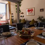 Oasi Artistica A Trastevere